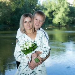 Денис Кожевин, 06.08, Екатеринбург