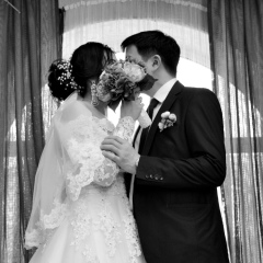 Madina Omarbekova, 28.05, Астана