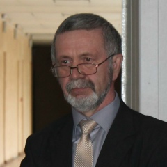 Владимир Захаров, 08.05, Рассказово