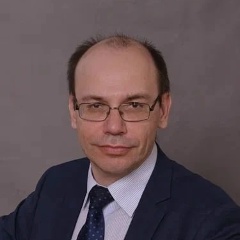 Николай Золотых, 10.07.1973, Нижний Новгород