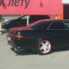 Пётр Филипченко, Новосибирск