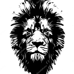 Алишер Аманжолов, 29.11.1998, Астана