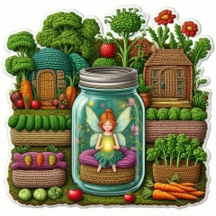 Елена Владимировна