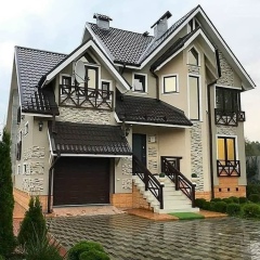 Назира Оразалиева, 22.06.1984, Алматы