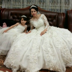 Жаудир Аманкулова, 04.02.1991, Шымкент