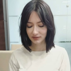 Ирина Пояркова, 05.06, Красногорск