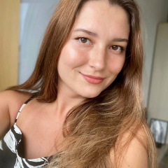 Таня Грищенко, 07.03, Новосибирск