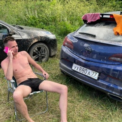 Дмитрий Белоус, 23.01.1990