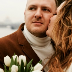 Евгений Матвиенко, 15.06, Москва