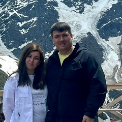 Виталий Латкин, 01.01.1988, Усинск