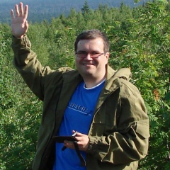 Andrew Kustov, 13.03.1974, Днепр (Днепропетровск)