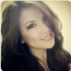 Nazgulya Bekboeva, 27.10.1987, Бишкек