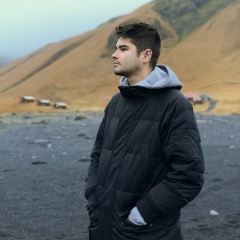 Руслан Смирнов, 30.11