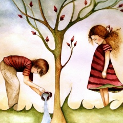 Лилия Арутюнян, 17.12.1987, Пятигорск