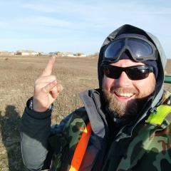 Виталий Стан, Воронеж