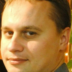 Андрей Сорокин, 06.08.1981, Одесса