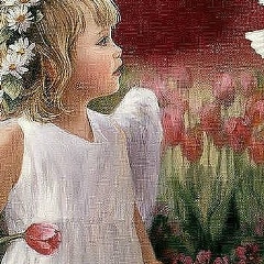 Tina Ghazaryan, Ереван