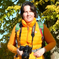 Александра Денисова, 12.05.1980, Санкт-Петербург