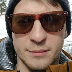 Сергей Моисеев, 29.07, Донецк