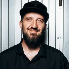 Pavel Pavel, Йошкар-Ола