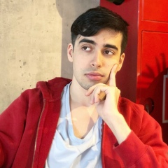 Радомир Энсивус, 07.06.1994, Toronto