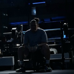 Нурислам Шарипбаев, 11.07.1993, Алматы