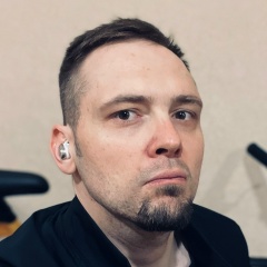 Melony Watter, 07.01.1987, Санкт-Петербург