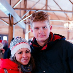 Виталий Исаков, 11.07.1993, Астана