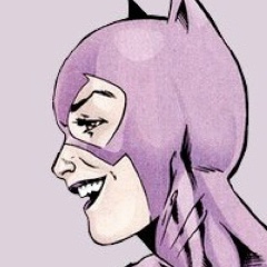 Кристина Пуйшите, 21.02, Воронеж