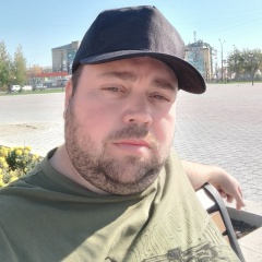 Андрей Комлев, 17.06.1987, Серов