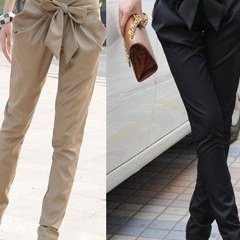 Анастасия Лис, Курган