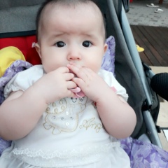 Абдрахман Исахов, 24.05, Алматы