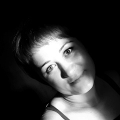 Татьяна Чернышева, 29.11.1989, Лукаши