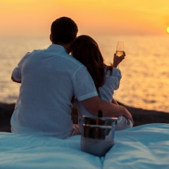 Мадина ♥ღ♥ღ♥, 21.07, Athens