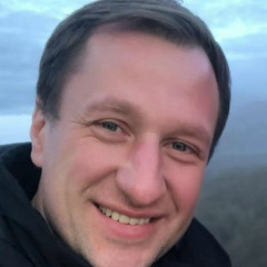 Антон Лукашов, 02.11.1985, Москва