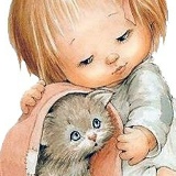 Карина Вершинина, 25.02.1990, Одесса