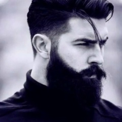 Eldos Sakan, 08.12, Актобе