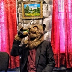 Андрей Королев, 12.05.1990, Санкт-Петербург