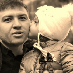 Артём Медоев, 22.01.1982, Москва