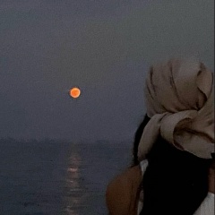 Дина Гамидова, Махачкала