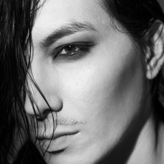 Борис Ли, 13.05.1991, Челябинск