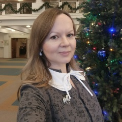 Татьяна Макарова, 05.08, Нижний Новгород