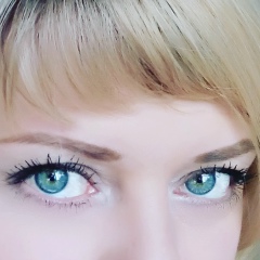 Мария Силкина, Челябинск