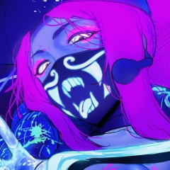 Елизавета Соловьева, 14.06.1998, Москва