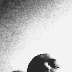 Luiz Rafael, 12.06.1991, Cianorte