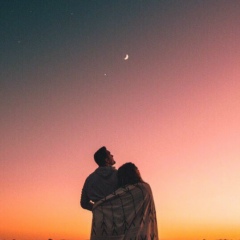 Молдір Кузганбаева, 16.06.2005