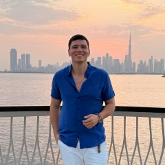 Владимир Радуто, 13.05.1986, Гомель