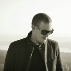 Виталий Марков, 20.07, Симферополь