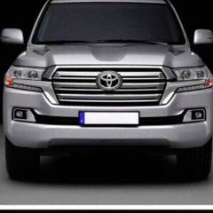 Кайрат Едил, 23.04.1901, Актау