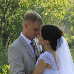 Алексей Серебров, 27.11.1987, Новокузнецк
